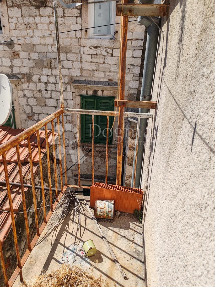 ŠIBENIK