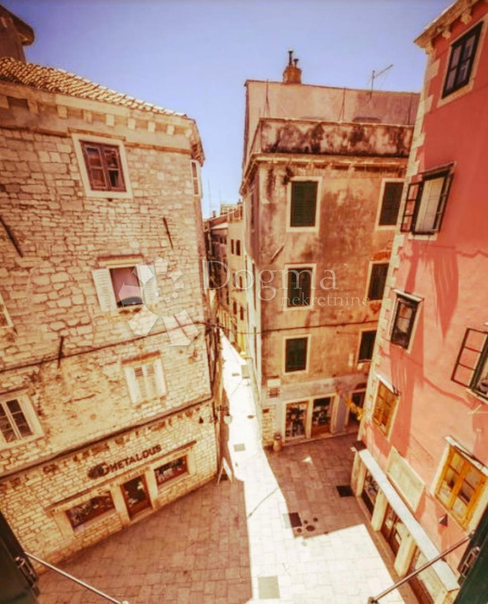 ŠIBENIK