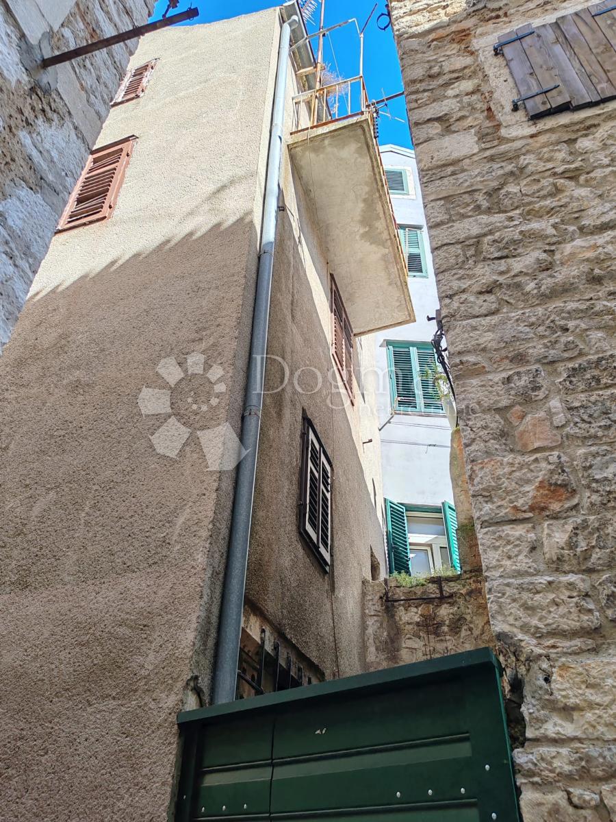 ŠIBENIK