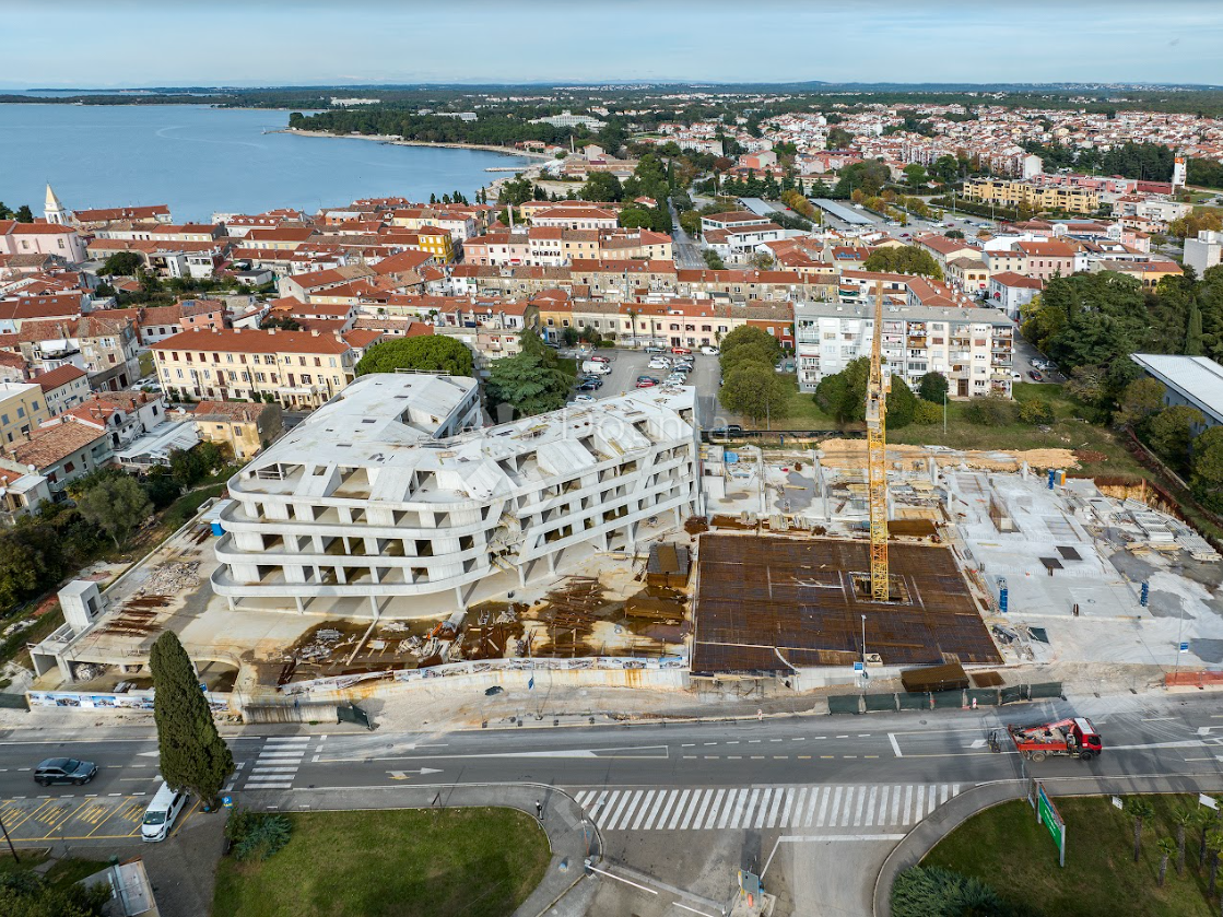 POREČ