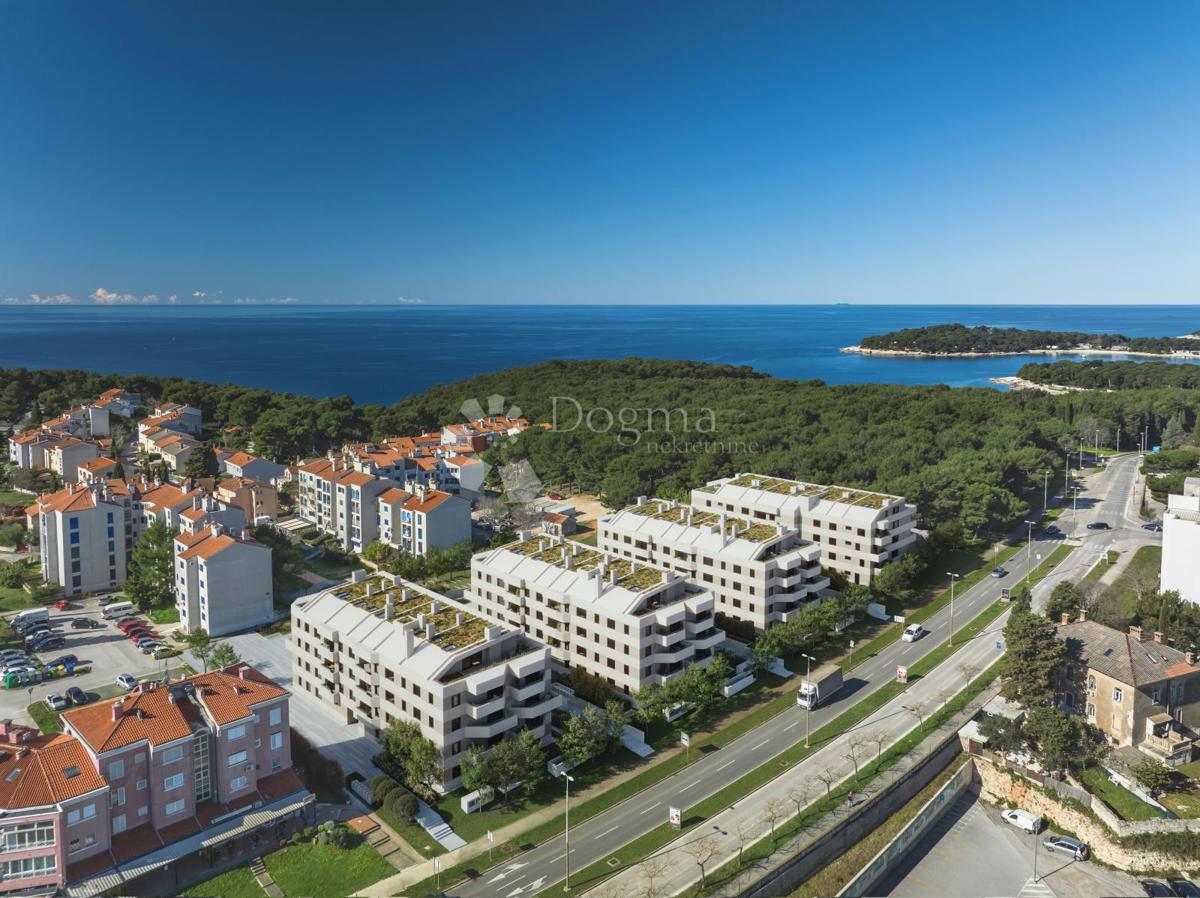 PULA