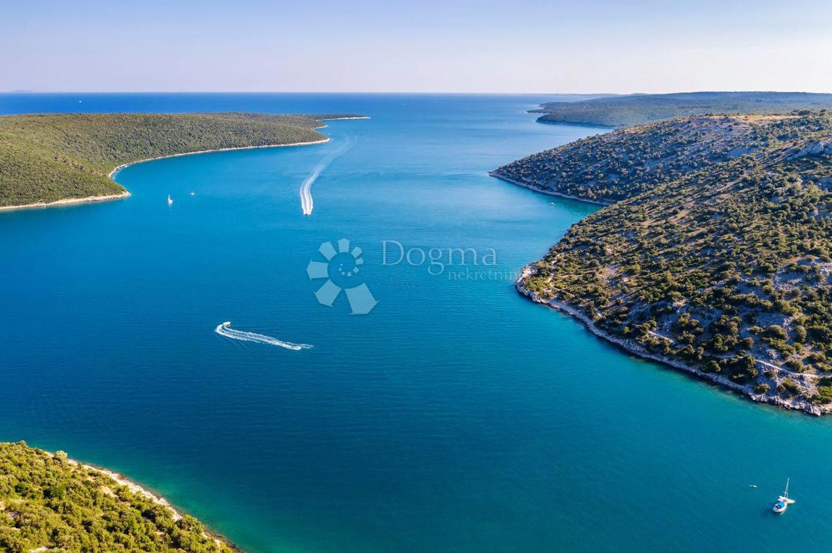 HRELJIĆI
