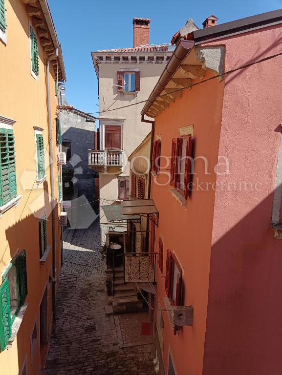 LABIN