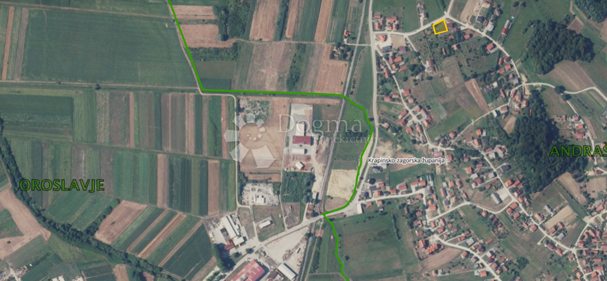 ANDRAŠEVEC