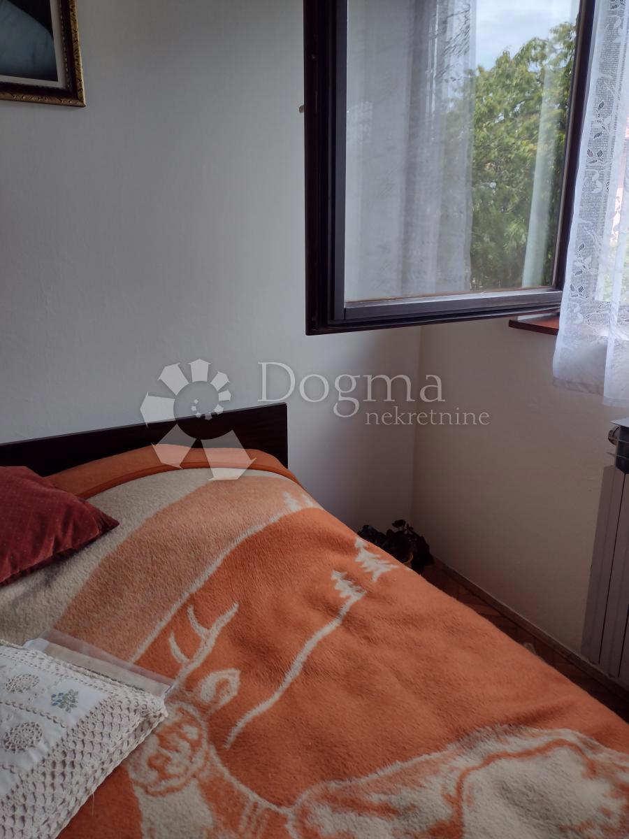 VELIKA GORICA