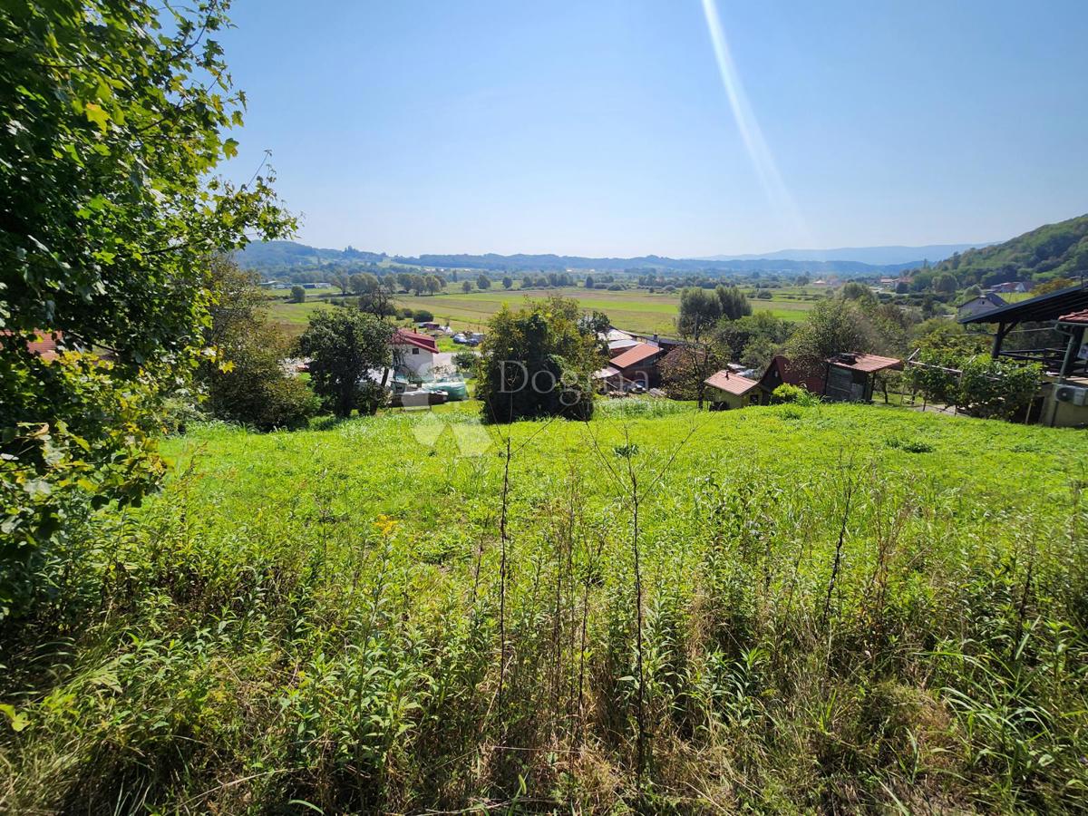 PUSTODOL ZAČRETSKI