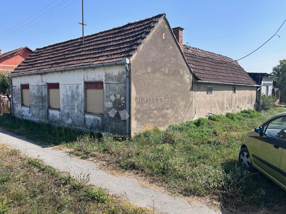 VRPOLJE