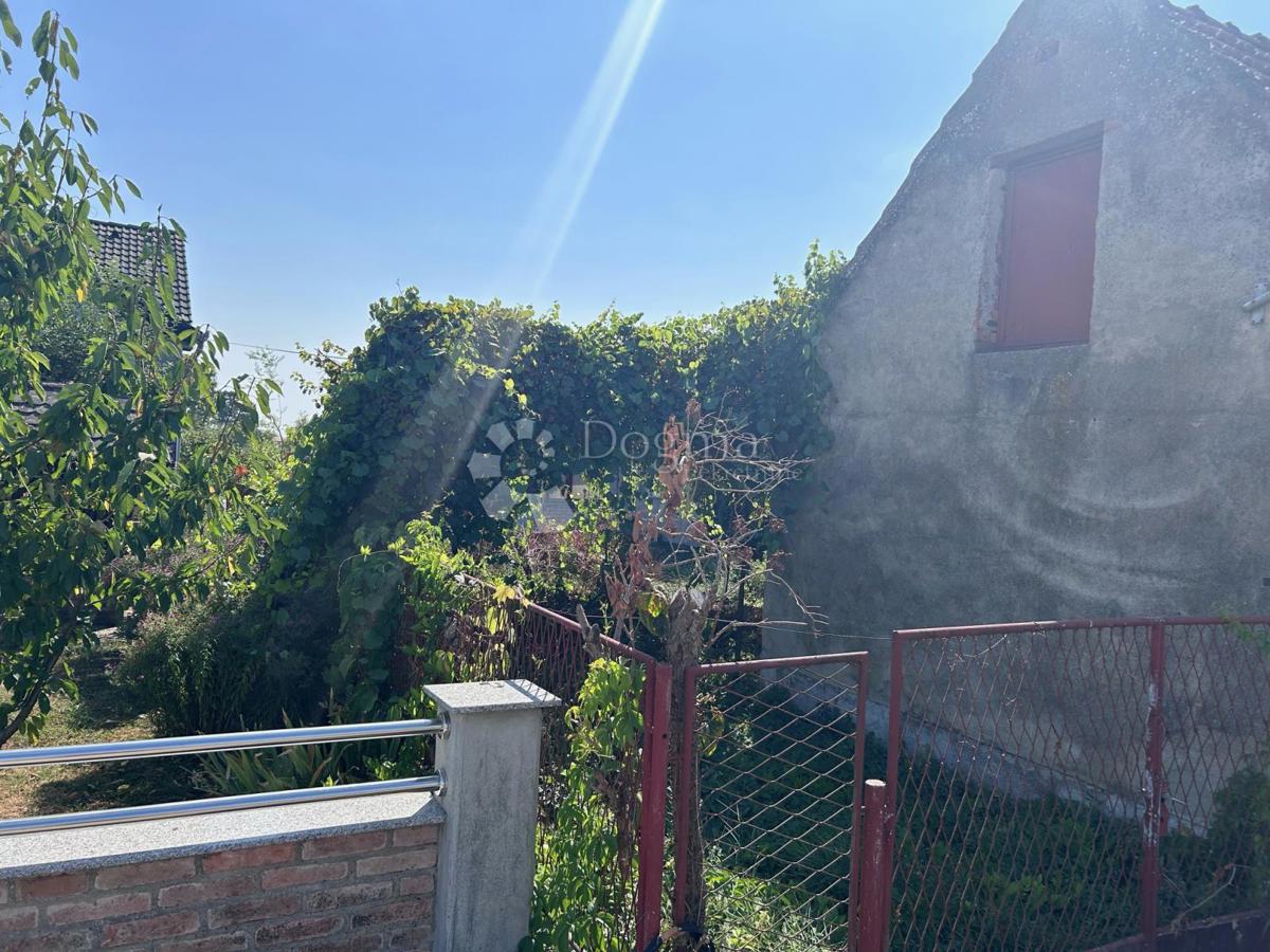 VRPOLJE