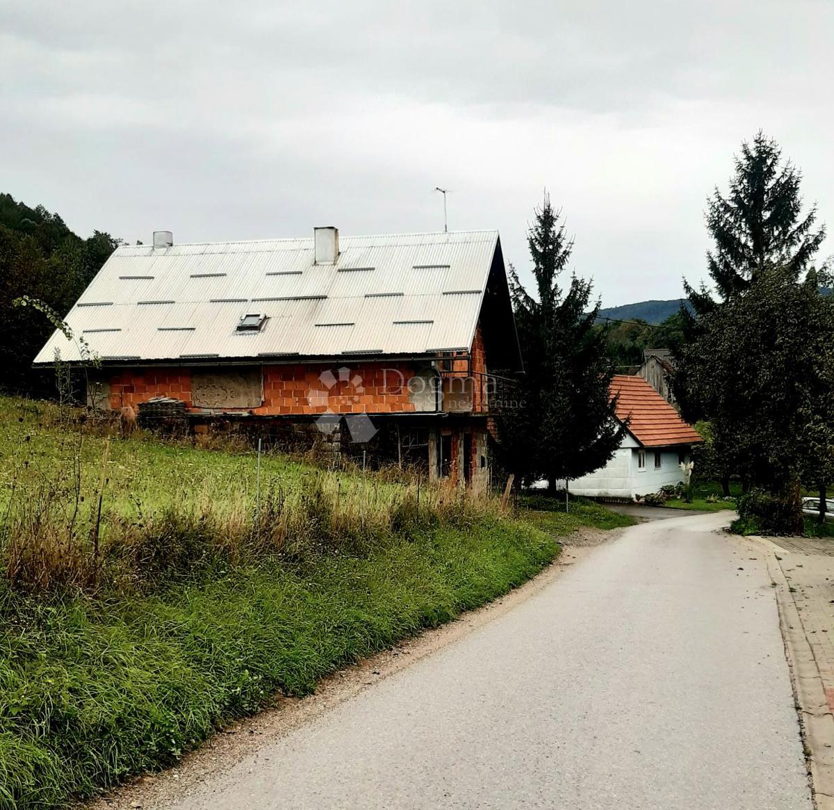OGULIN