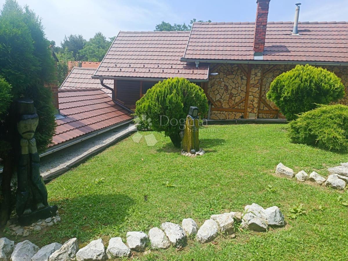 IVANEC