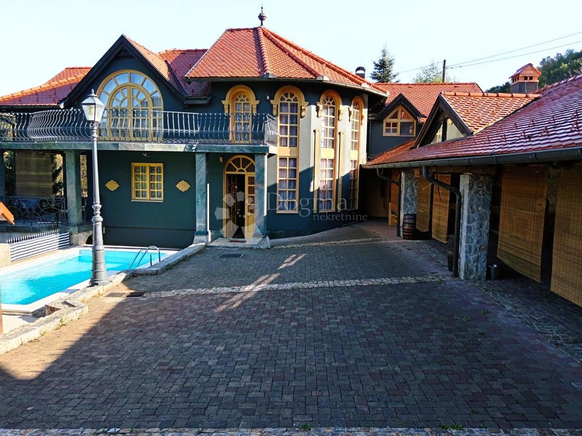 BENKOVEC