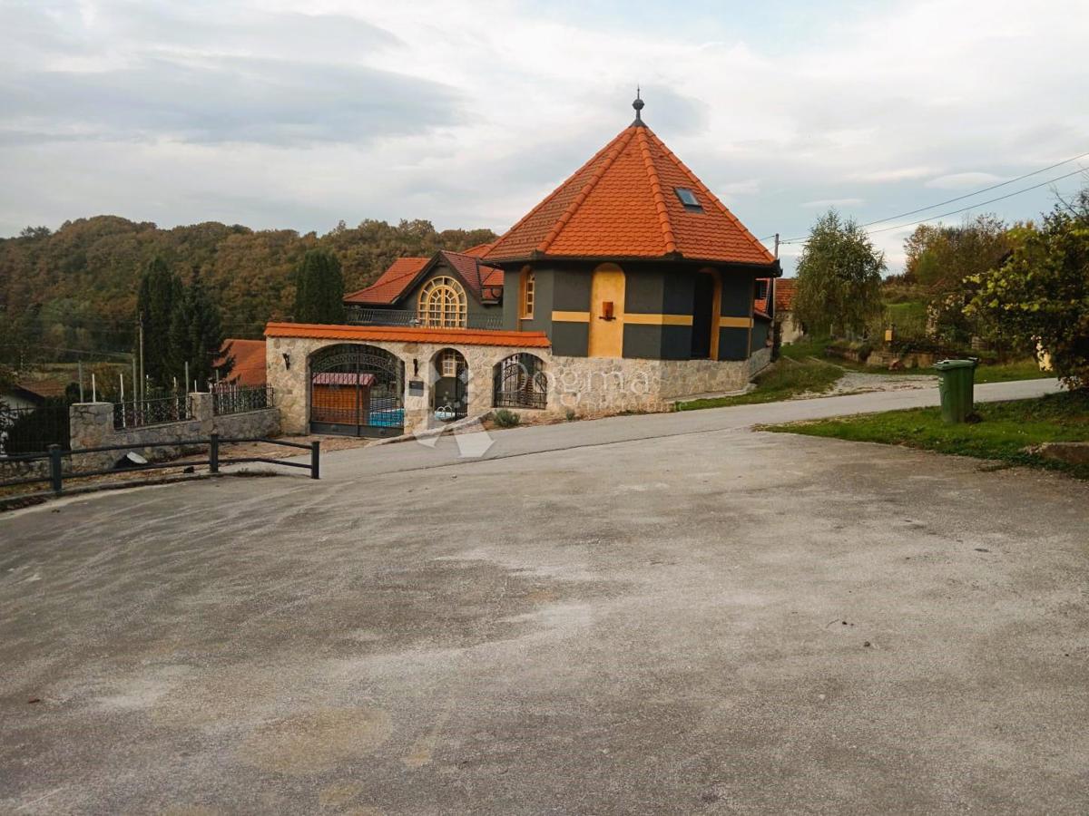 BENKOVEC