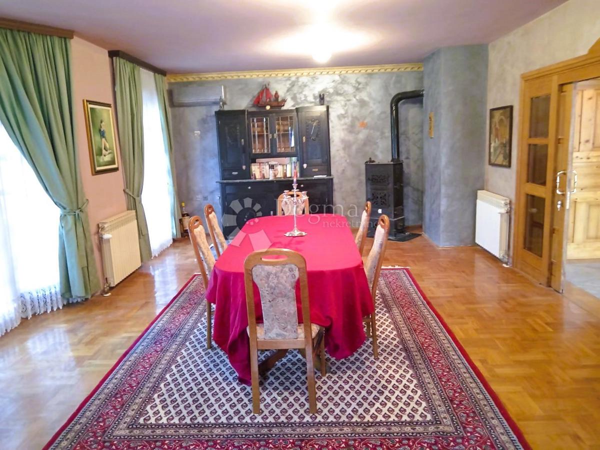 BENKOVEC