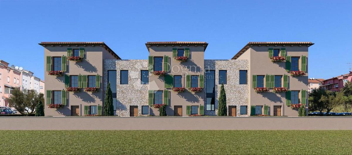 POREČ
