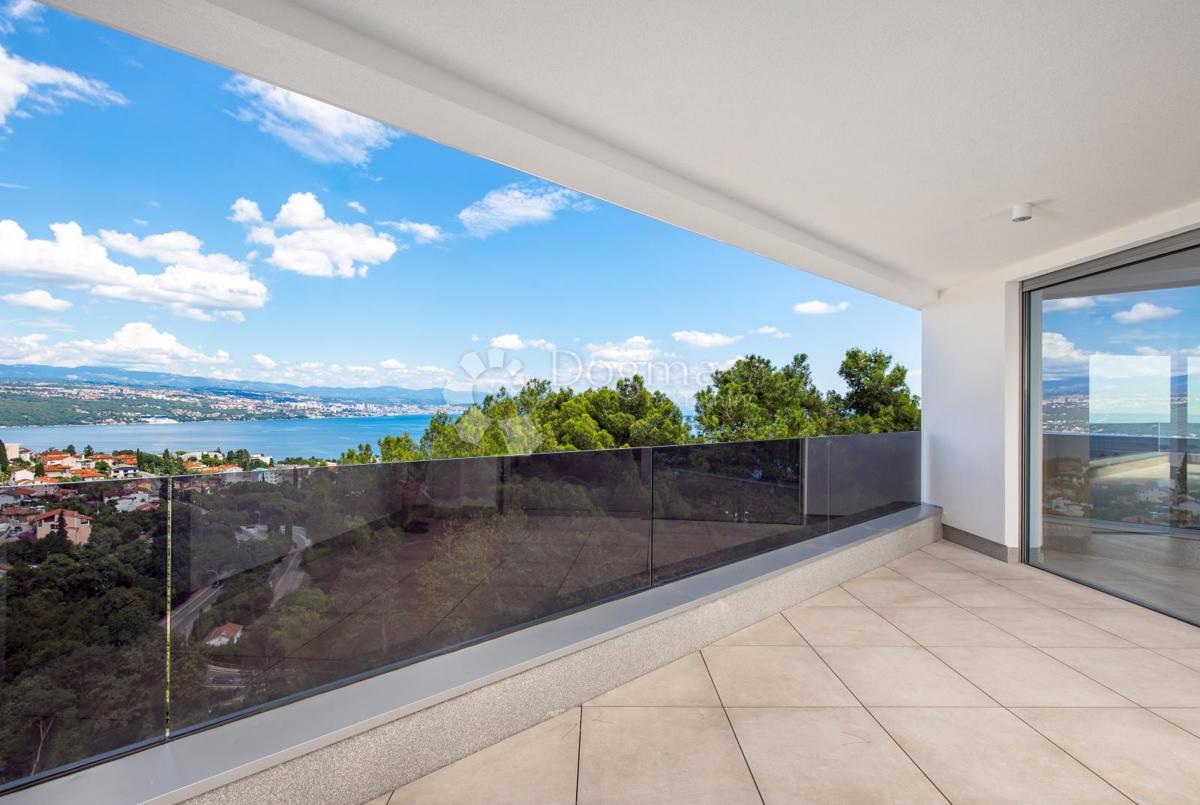 OPATIJA