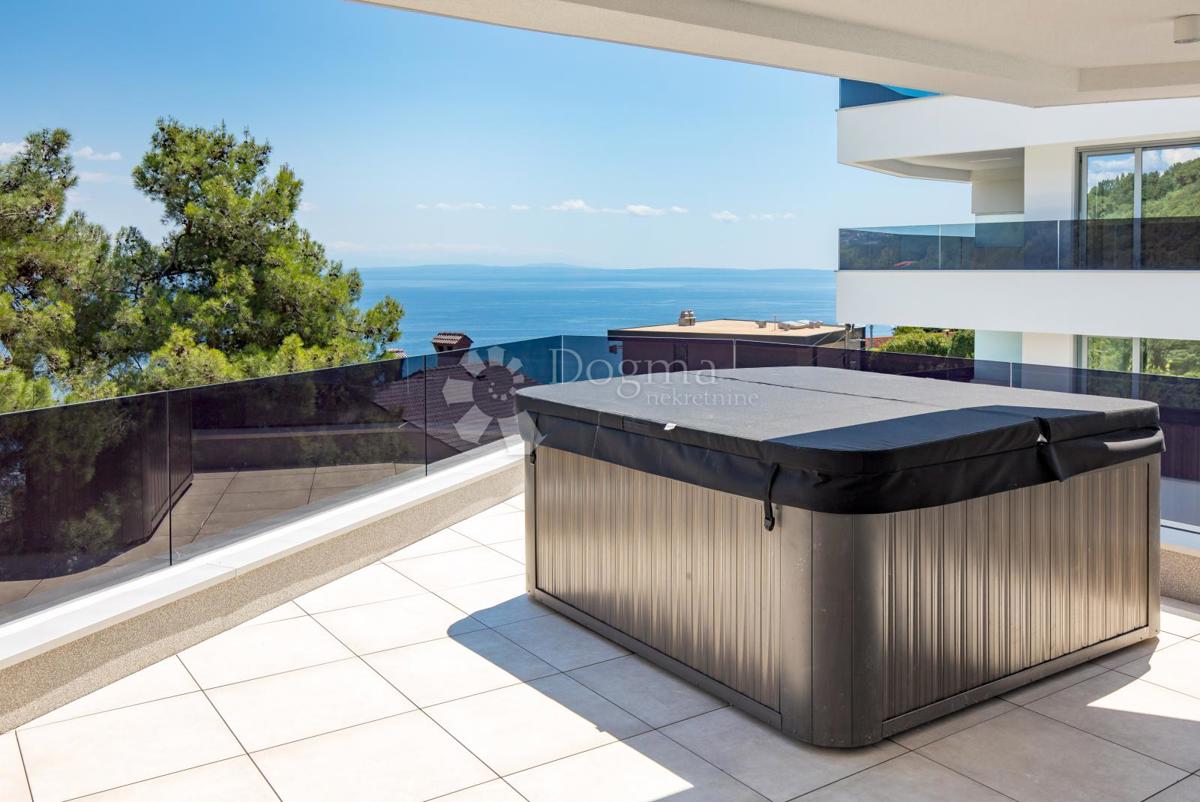 OPATIJA