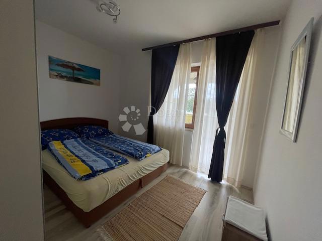 POREČ