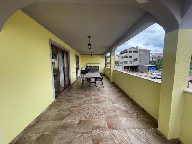POREČ
