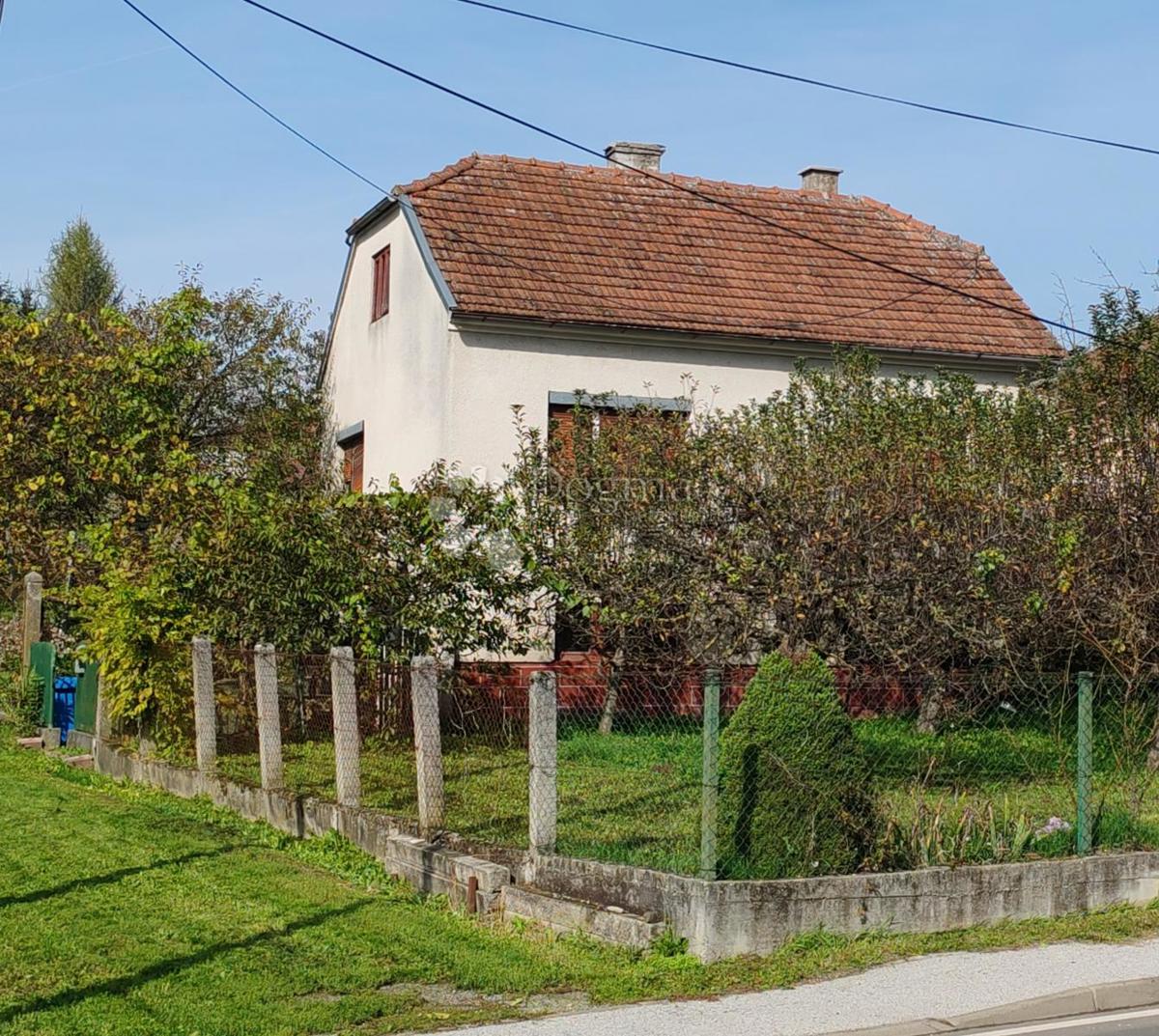 BEDNJA