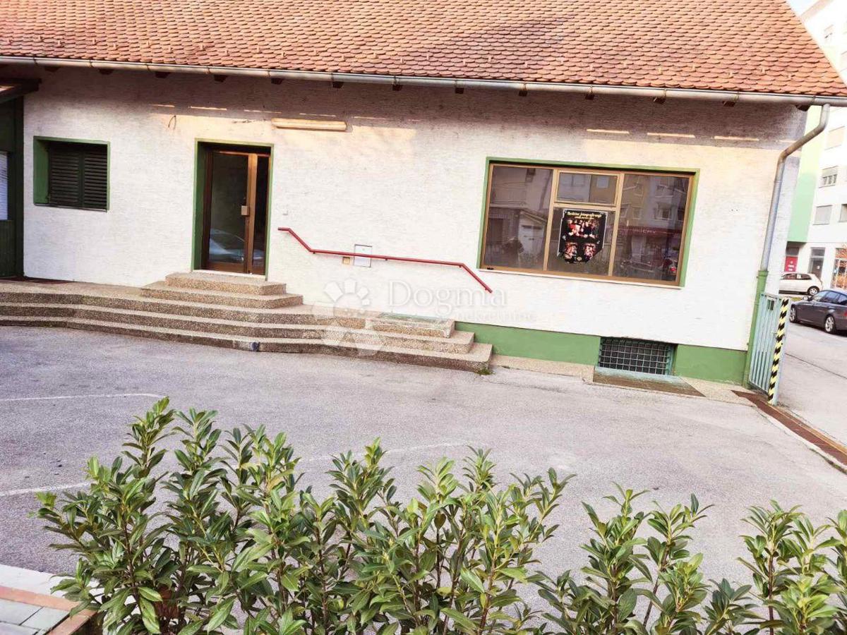 VARAŽDIN
