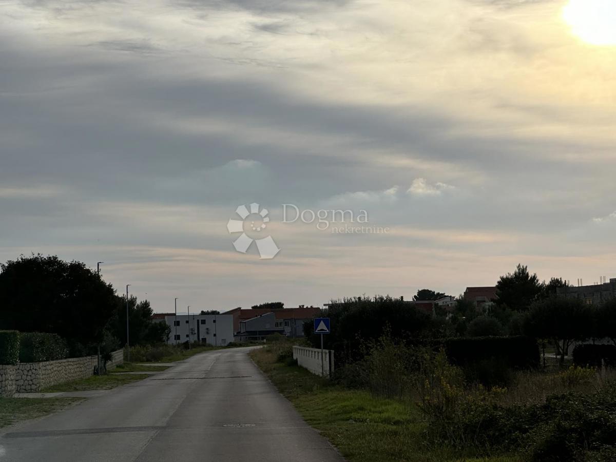 VRSI