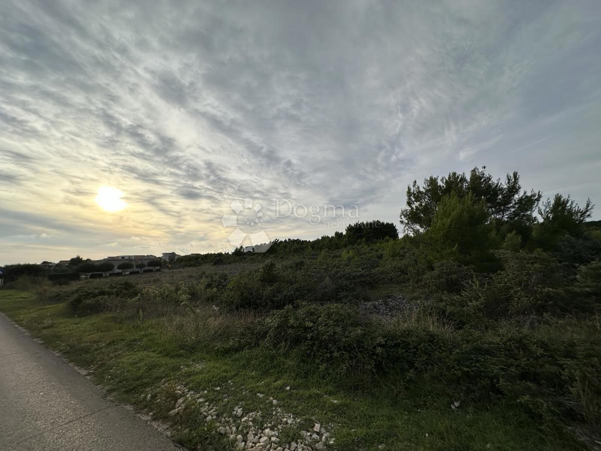 VRSI
