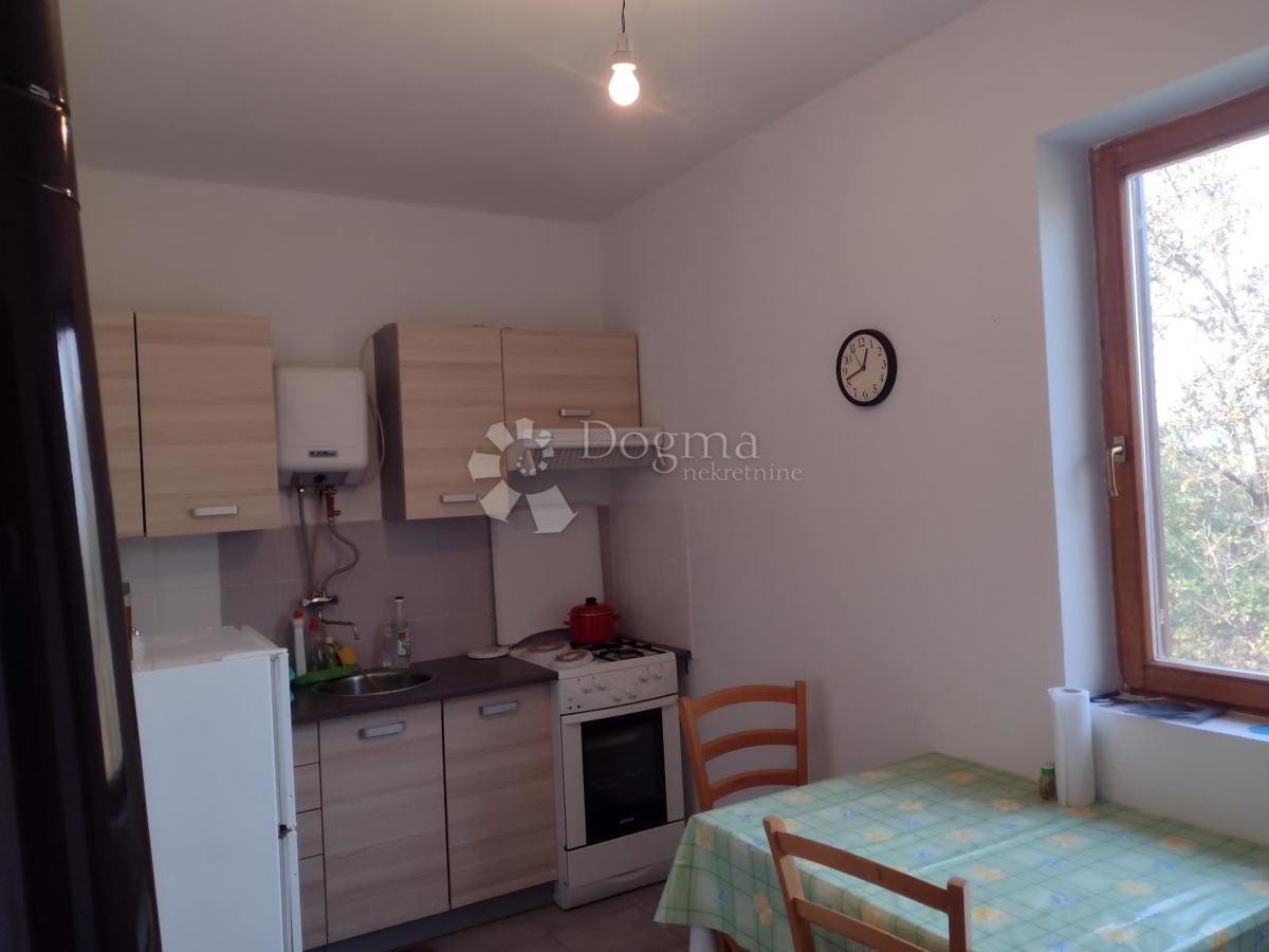 CREVARSKA STRANA