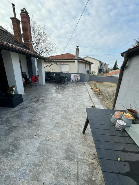 GORNJA VEŽICA