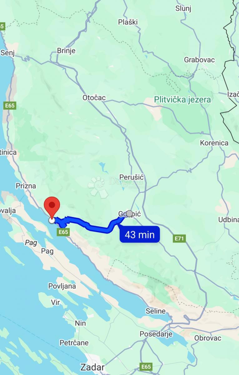BRUŠANE