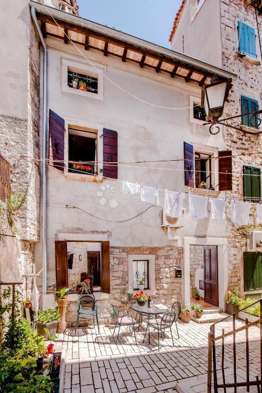 ROVINJ