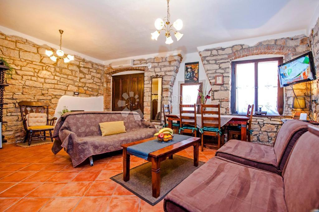 ROVINJ