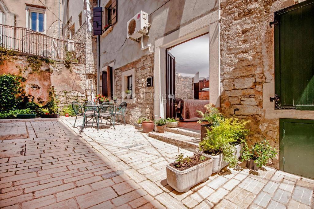 ROVINJ