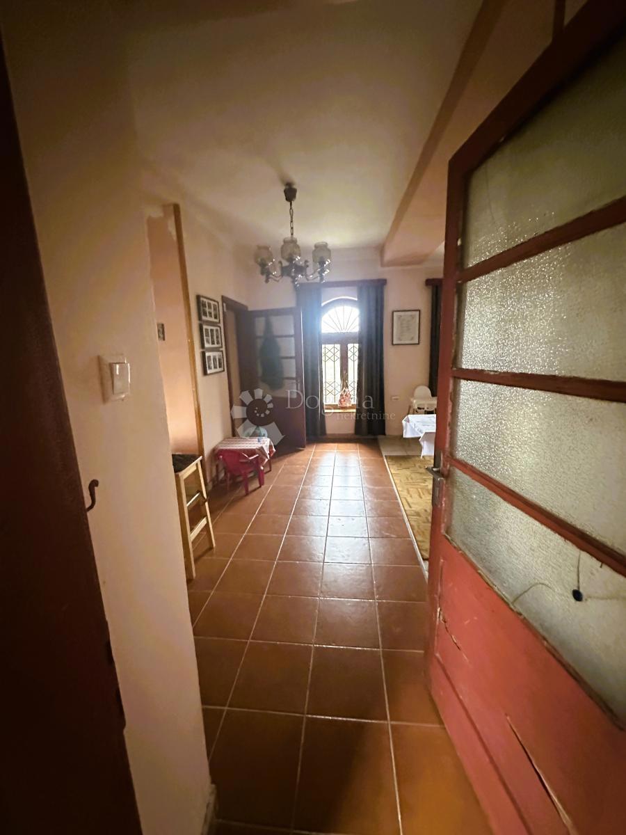 VINICA