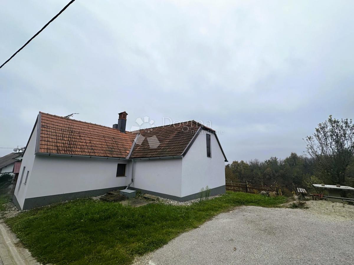 VINICA
