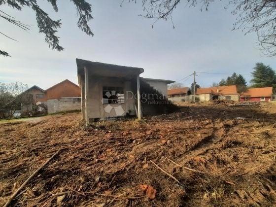OŠTARIJE