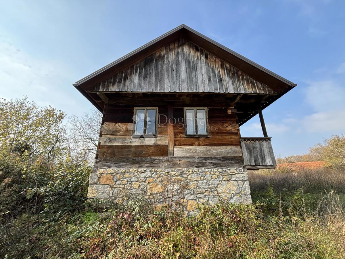 MARTINSKI VRH
