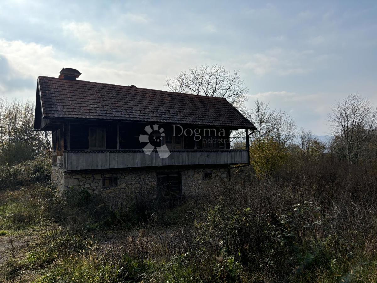 MARTINSKI VRH