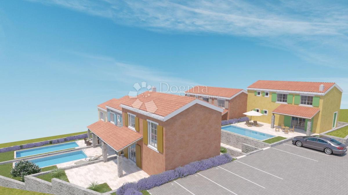 CRIKVENICA