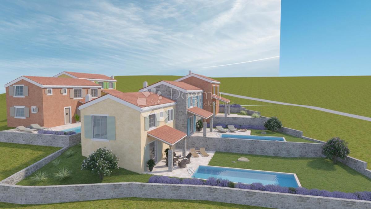 CRIKVENICA