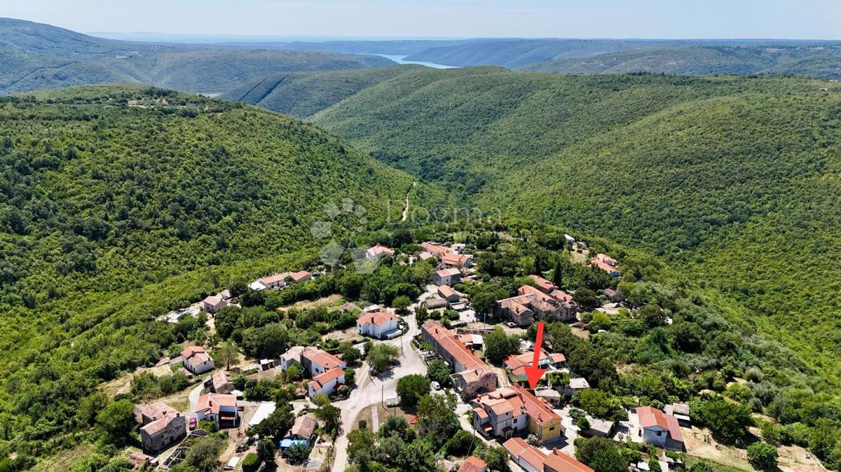 LABIN