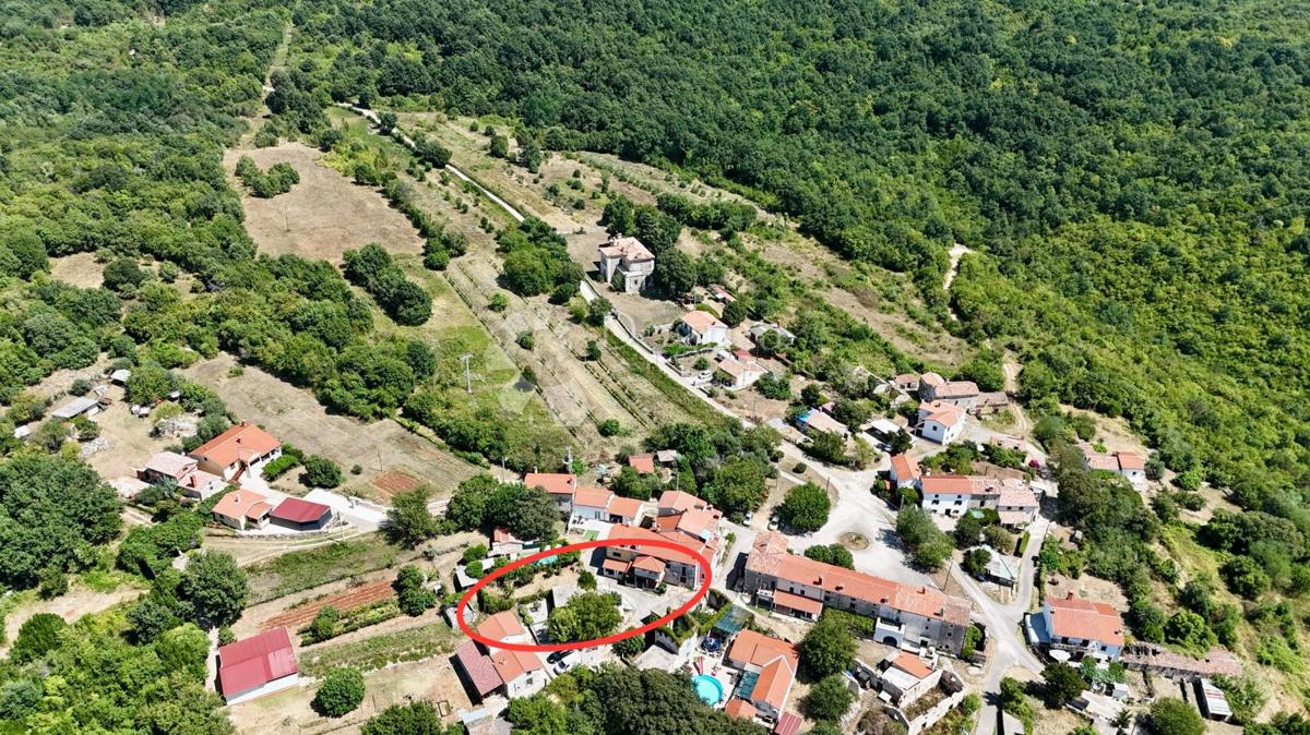LABIN