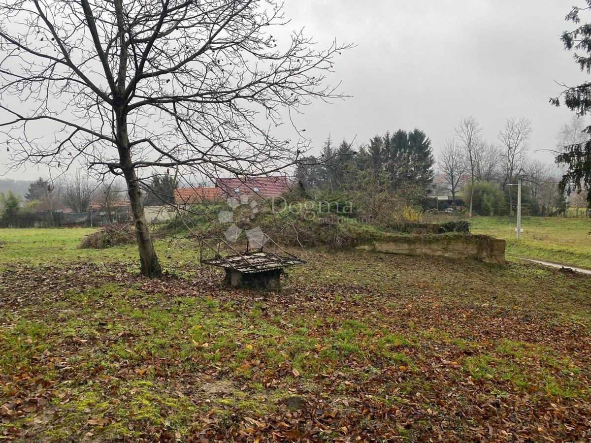 VARAŽDIN BREG