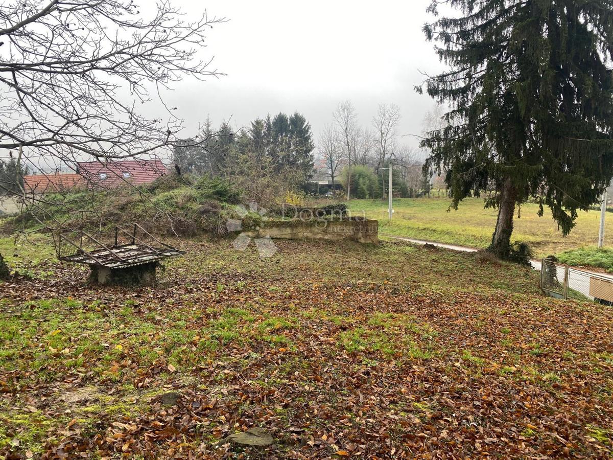 VARAŽDIN BREG