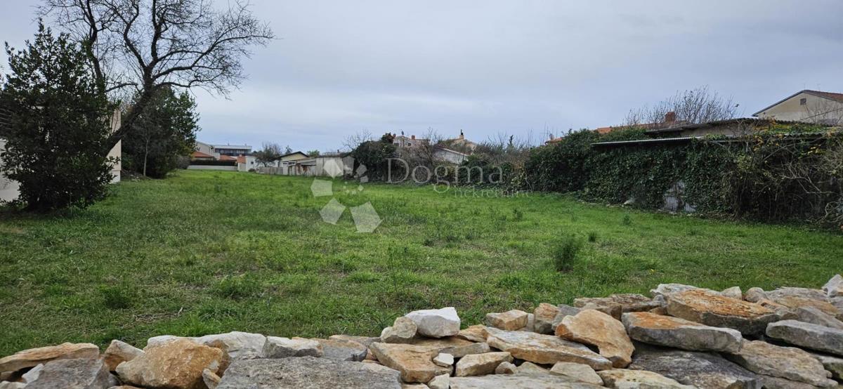 VODNJAN