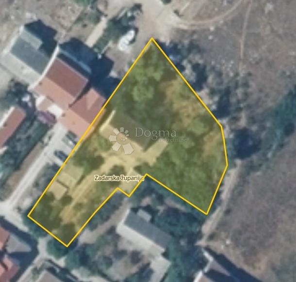 PRIVLAKA
