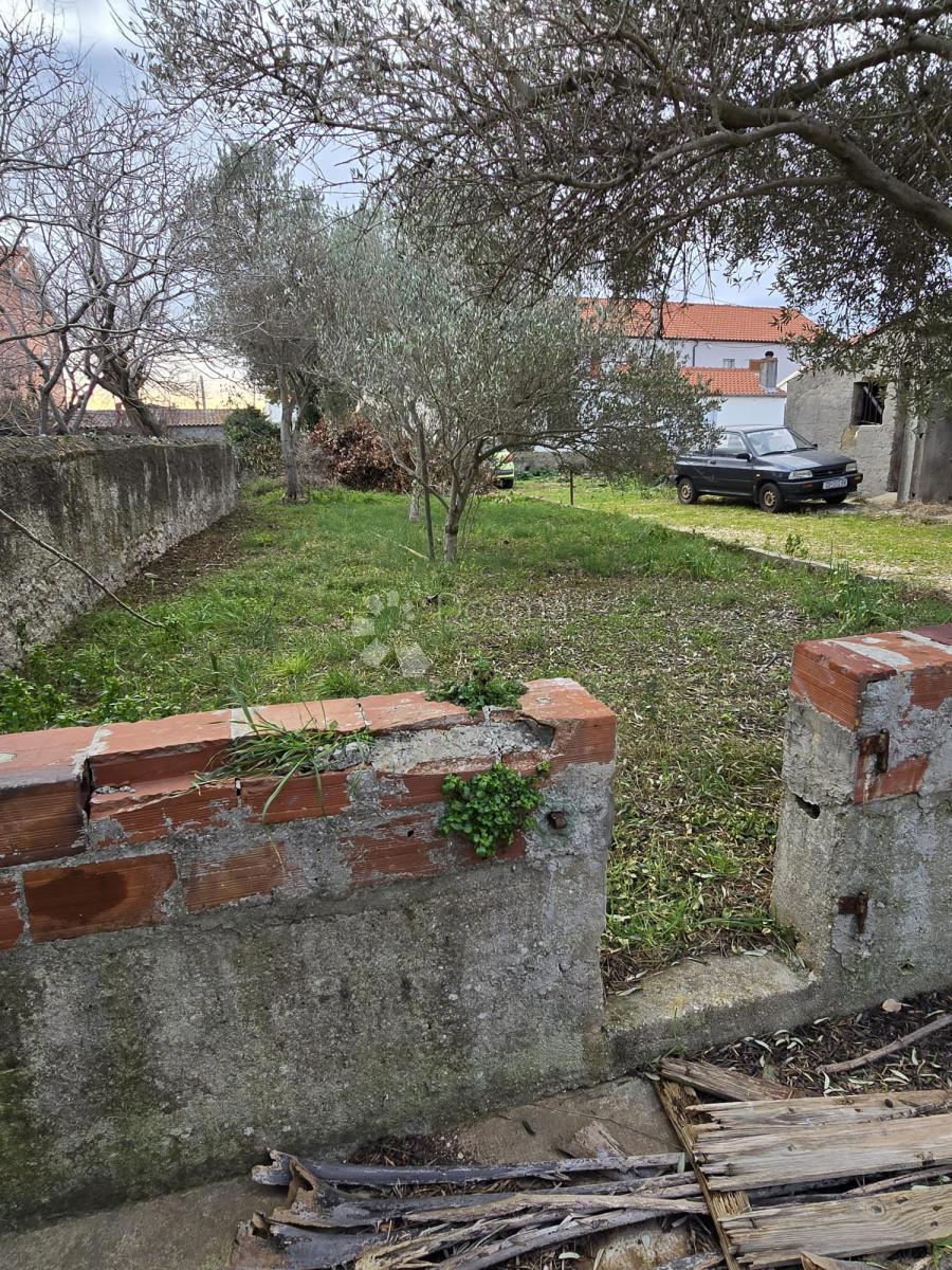 PRIVLAKA