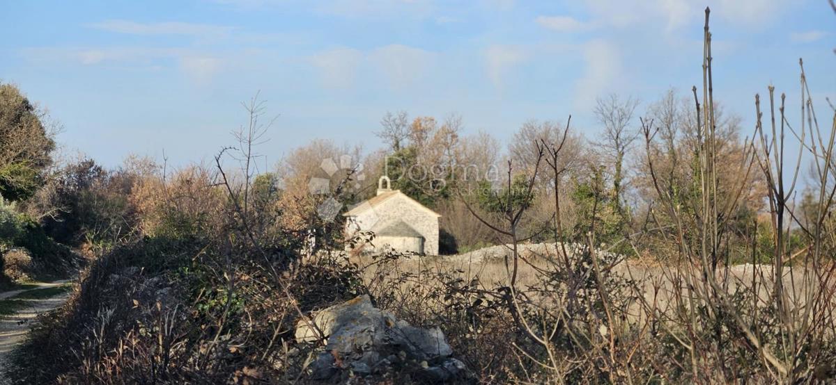 VODNJAN