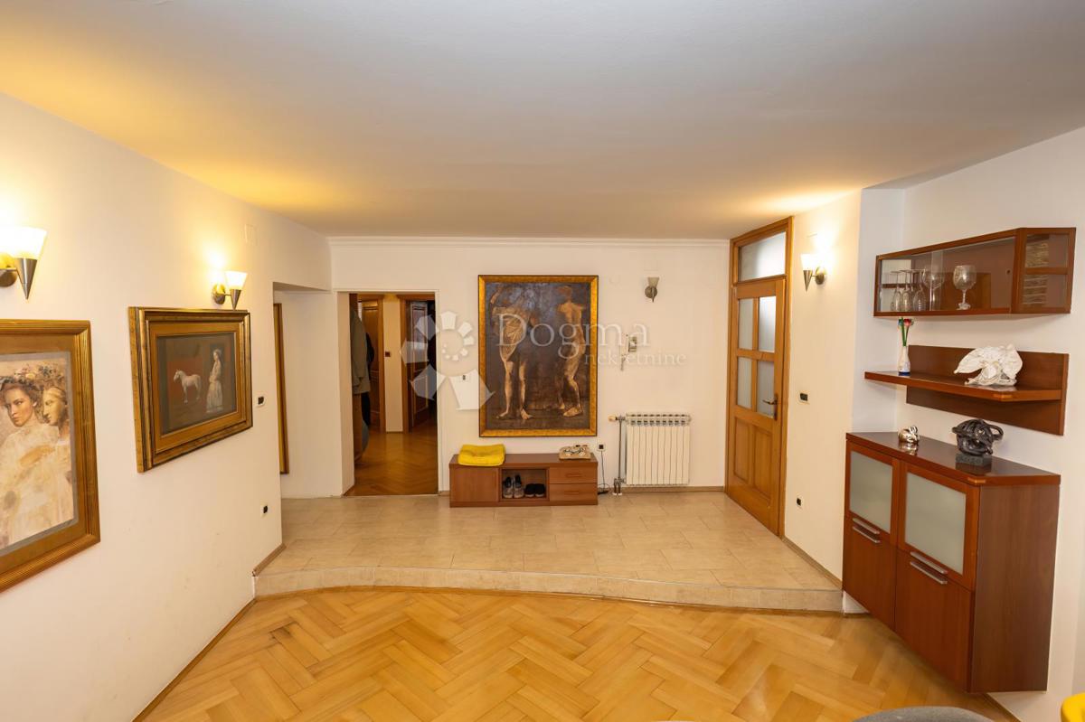 VARAŽDIN