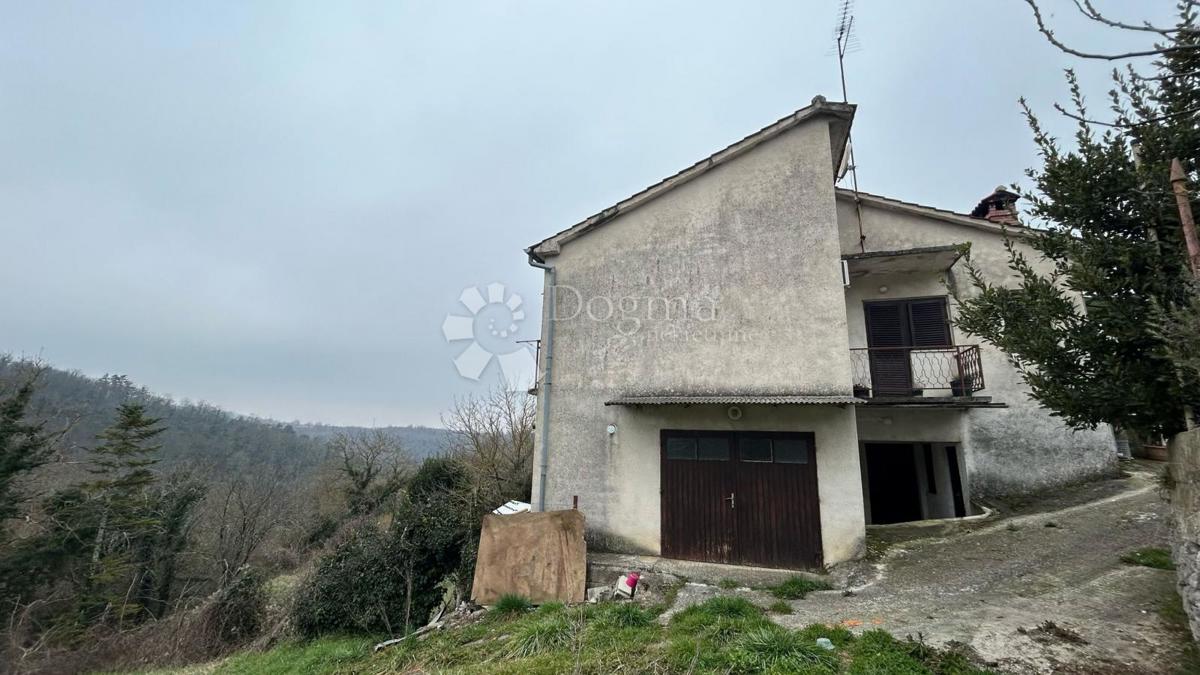 PAZIN