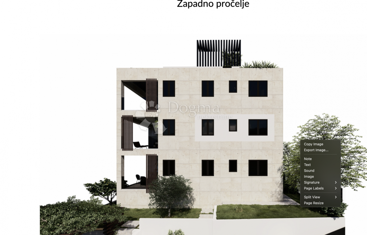 ŠIBENIK